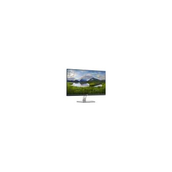 DELL S2721H 27inch FHD IPS...