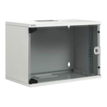 DIGITUS Wall Cabinet 19Inch...