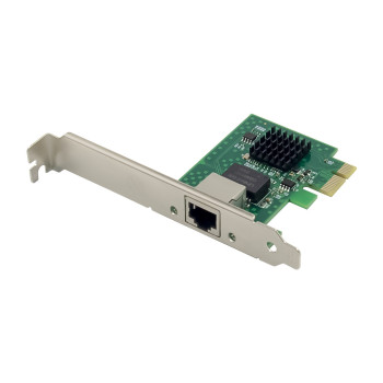 LevelOne GNC-0113 karta sieciowa Wewnętrzny Ethernet 5000 Mbit s