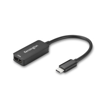 Kensington Adapter CV4200H - USB-C 4K 8K HDMI