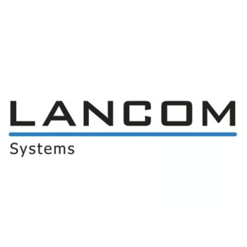 LANCOM LSM Support and SW...