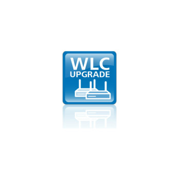 LANCOM WLC AP Upgrade 500...