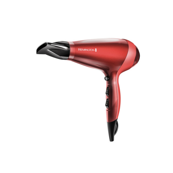 Remington Hair Dryer AC9096 Remington Hair Dryer AC9096