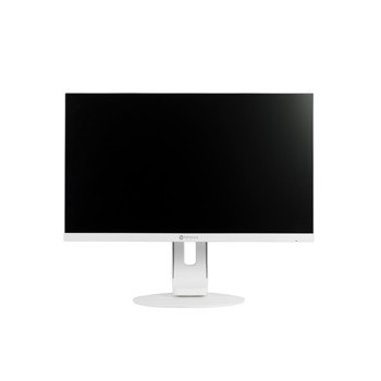AG Neovo MD-24 monitor komputerowy 60,5 cm (23.8") 1920 x 1080 px Full HD LCD Biały