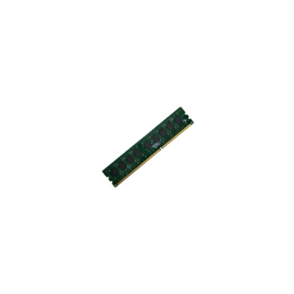 QNAP RAM-32GDR4ECS0-LR-2400 moduł pamięci 32 GB 1 x 32 GB DDR4 2400 MHz QNAP RAM-32GDR4ECS0-LR-2400 moduł pamięci 32 GB 1 x 32 GB DDR4 2400 MHz