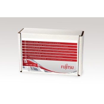 Fujitsu 3360-100K Zestaw eksploatacyjny