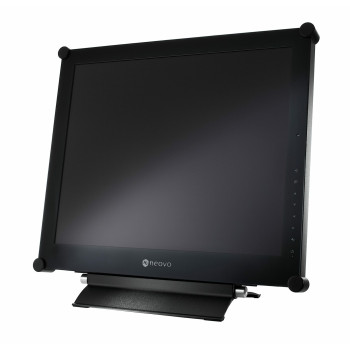 AG Neovo SX-19G Monitor CCTV 48,3 cm (19") 1280 x 1024 px
