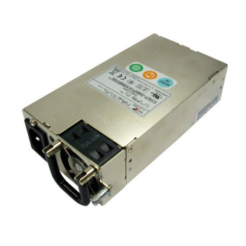 QNAP PSU f  2U, 8-Bay NAS moduł zasilaczy 300 W