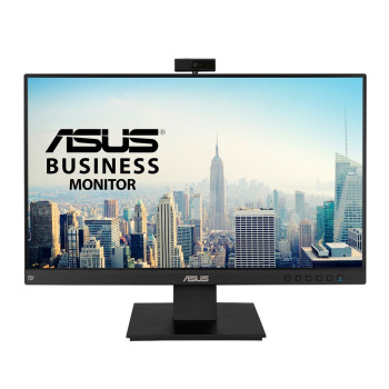 ASUS BE24EQK monitor komputerowy 60,5 cm (23.8") 1920 x 1080 px Full HD LED Czarny
