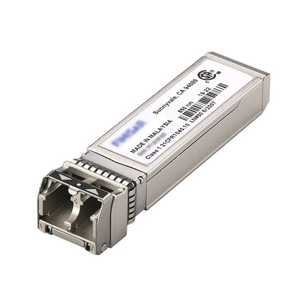 QNAP TRX-16GFCSFP-SR moduł przekaźników sieciowych 16000 Mbit s SFP+ QNAP TRX-16GFCSFP-SR moduł przekaźników sieciowych 16000 Mbit s SFP+