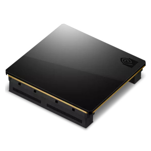 Lenovo 4XH1L18997 mostek karty graficznej 2-kanałowy mostek karty graficznej Lenovo 4XH1L18997 mostek karty graficznej 2-kanałowy mostek karty graficznej