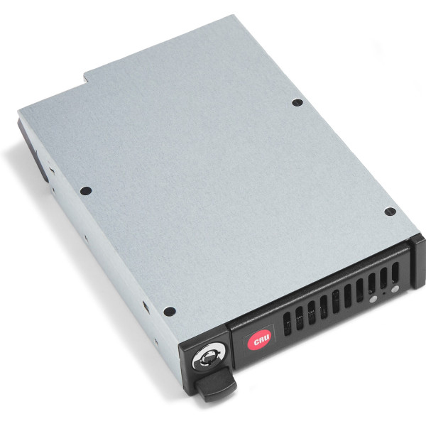 HP QX310 3.5 in Frame Carrier HP QX310 3.5 in Frame Carrier