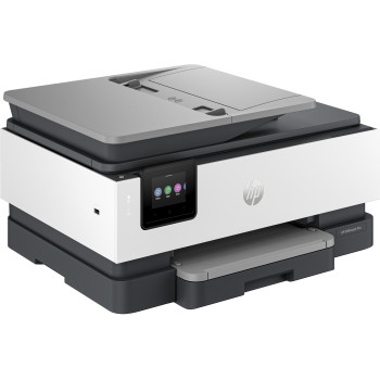 HP OfficeJet Pro Urządzenie wielofunkcyjne HP 8132e, W kolorze, Drukarka do Dom, Drukowanie, kopiowanie, skanowanie,