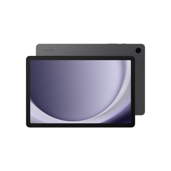 Samsung Galaxy Tab A9+ 128 GB 27,9 cm (11") 8 GB Wi-Fi 5 (802.11ac) Grafitowy Samsung Galaxy Tab A9+ 128 GB 27,9 cm (11") 8 GB Wi-Fi 5 (802.11ac) Grafitowy