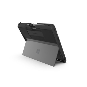 Kensington BlackBelt Rugged Case for Surface Pro 8 33 cm (13") Pokrowiec Czarny