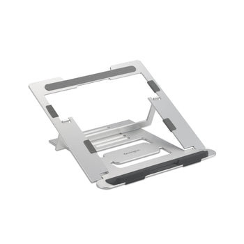 Kensington Aluminiowa podstawka Easy Riser™ pod laptopa