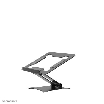 Neomounts DS20-740BL1 stojak na laptop Podstawka na notebooka Czarny 38,1 cm (15")