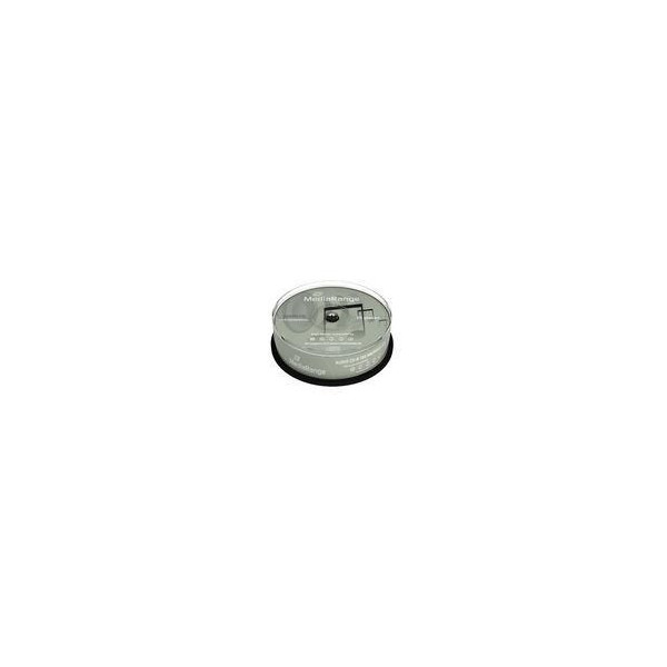 MediaRange CD-R 700MB 52x SP(25) MR223, CD-R, 700 MB, 25 pc(s), 120 mm, 80 min, Cakebox MediaRange CD-R 700MB 52x SP(25) MR223, CD-R, 700 MB, 25 pc(s), 120 mm, 80 min, Cakebox