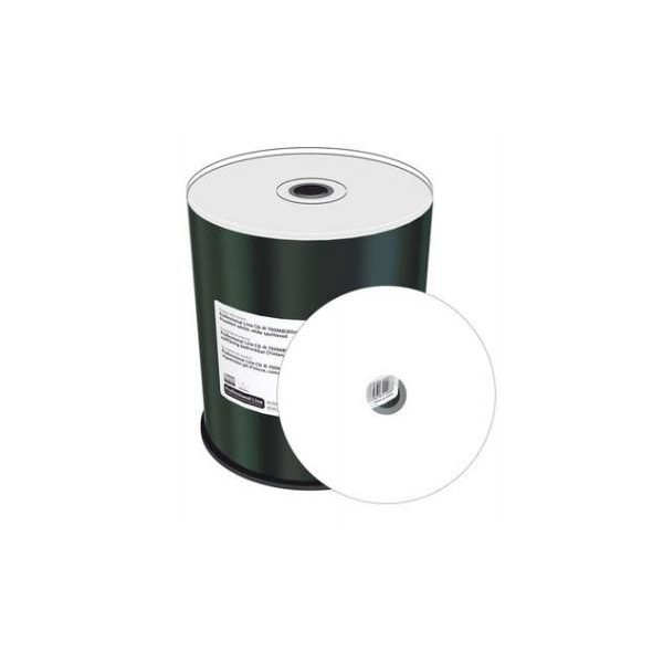 MediaRange Blank Cd Cd-R 700 Mb 100 Pc(S) MediaRange Blank Cd Cd-R 700 Mb 100 Pc(S)