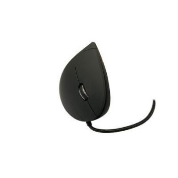 MediaRange Mouse Right-Hand Usb Type-A Optical 2400 Dpi