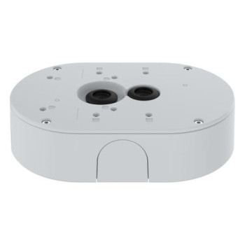 Axis AXIS TP4601-E Conduit Back Box