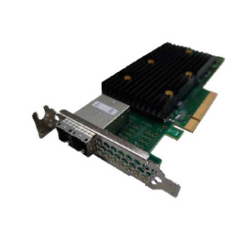 Fujitsu PY-SC3FB kontroler RAID PCI Express x8 3.0
