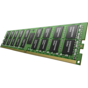 Samsung M393A4K40EB3-CWE moduł pamięci 32 GB 1 x 32 GB DDR4 3200 MHz Korekcja ECC