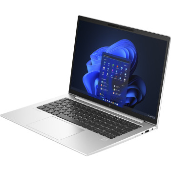 HP EliteBook 845 14 G10 Laptop 35,6 cm (14") WUXGA AMD Ryzen™ 7 PRO 7840U 16 GB DDR5-SDRAM 512 GB SSD Wi-Fi 6E (802.11ax)