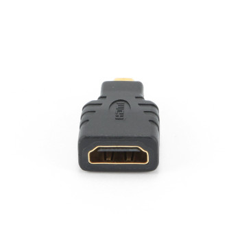 Adapter HDMI do Micro HDMI