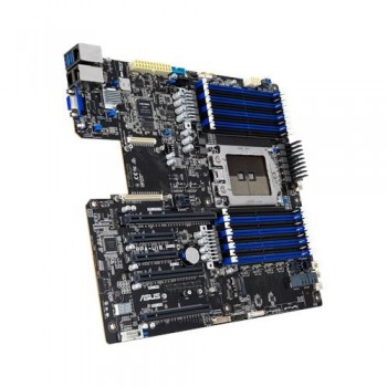 SERVER MB AMD S4094 EEB/KRPA-U16 ASUS