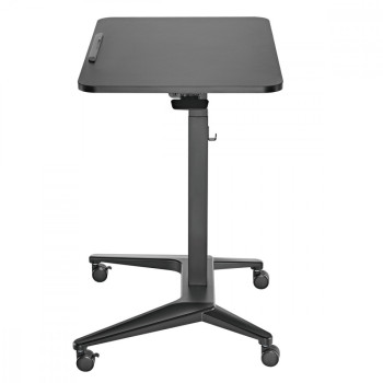 Mobilne biurko / stolik na laptop MC-453B