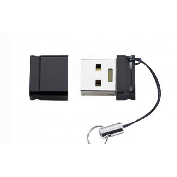 MEMORY DRIVE FLASH USB3 8GB/3532460 INTENSO MEMORY DRIVE FLASH USB3 8GB/3532460 INTENSO