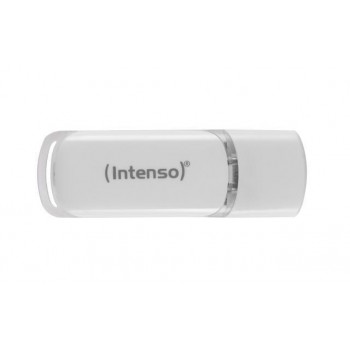 MEMORY DRIVE FLASH USB3.1 32GB/3538480 INTENSO