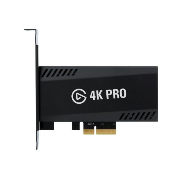 Rejestrator obrazu Game Capture 4K Pro Rejestrator obrazu Game Capture 4K Pro
