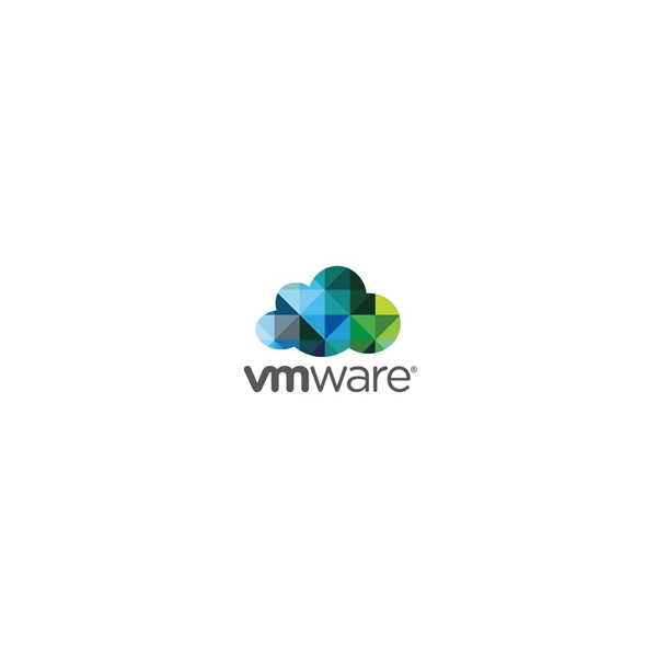 Academic Production Support/Subscription for VMware Fusion Player for 1 year Academic Production Support/Subscription for VMware Fusion Player for 1 year
