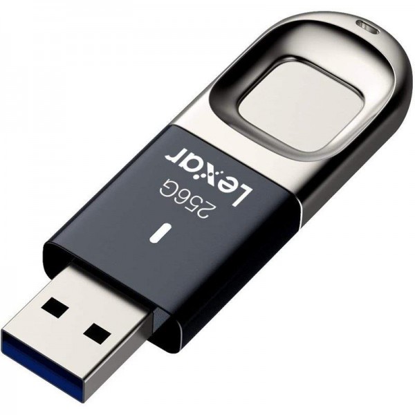 MEMORY DRIVE FLASH USB3 256GB/F35 LJDF35-256BBK LEXAR MEMORY DRIVE FLASH USB3 256GB/F35 LJDF35-256BBK LEXAR