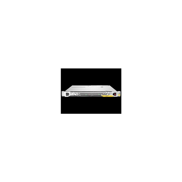 HPE StoreEasy 1460 32TB SATA Storage with Microsoft Windows Server IoT 2019 HPE StoreEasy 1460 32TB SATA Storage with Microsoft Windows Server IoT 2019