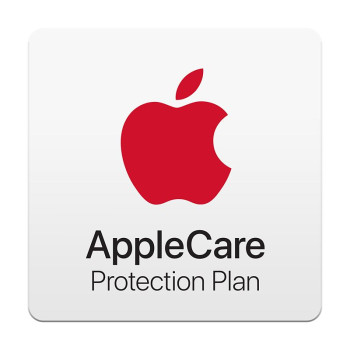 APPLE CARE Protection Plan...