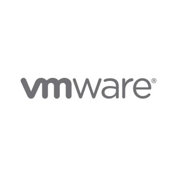 VMWare Workstation Player...