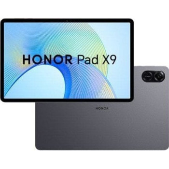 Tablet Honor Pad X9 11,5"...