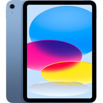 Apple iPad 10.9'' A14 Wi-Fi...