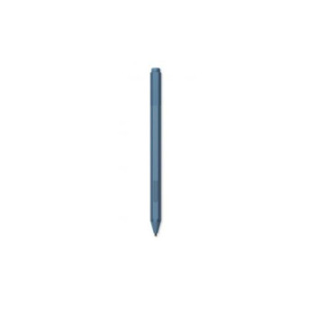 MS Surface Pen Demo M1776...