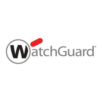 WatchGuard Total Security...