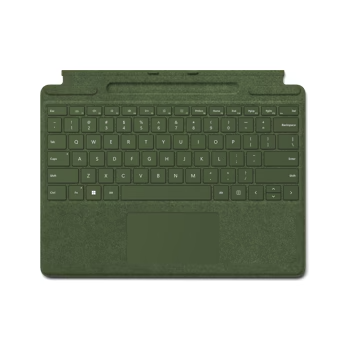MS Pro Signature Keyboard...
