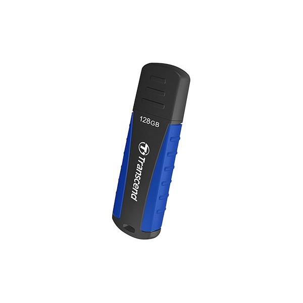 MEMORY DRIVE FLASH USB3 128GB/810 TS128GJF810 TRANSCEND MEMORY DRIVE FLASH USB3 128GB/810 TS128GJF810 TRANSCEND