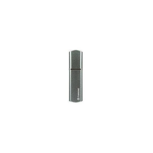 MEMORY DRIVE FLASH USB3 128GB/910 TS128GJF910 TRANSCEND MEMORY DRIVE FLASH USB3 128GB/910 TS128GJF910 TRANSCEND