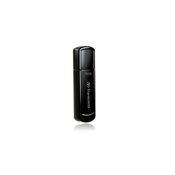 MEMORY DRIVE FLASH USB2 16GB/350 TS16GJF350 TRANSCEND MEMORY DRIVE FLASH USB2 16GB/350 TS16GJF350 TRANSCEND