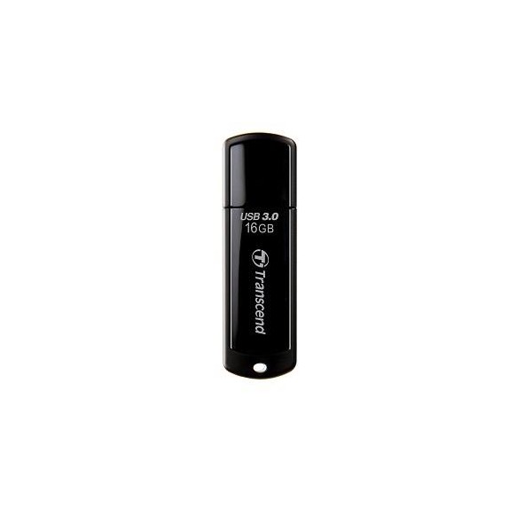 MEMORY DRIVE FLASH USB3 16GB/700 TS16GJF700 TRANSCEND MEMORY DRIVE FLASH USB3 16GB/700 TS16GJF700 TRANSCEND