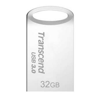 MEMORY DRIVE FLASH USB3 32GB/710 TS32GJF710S TRANSCEND