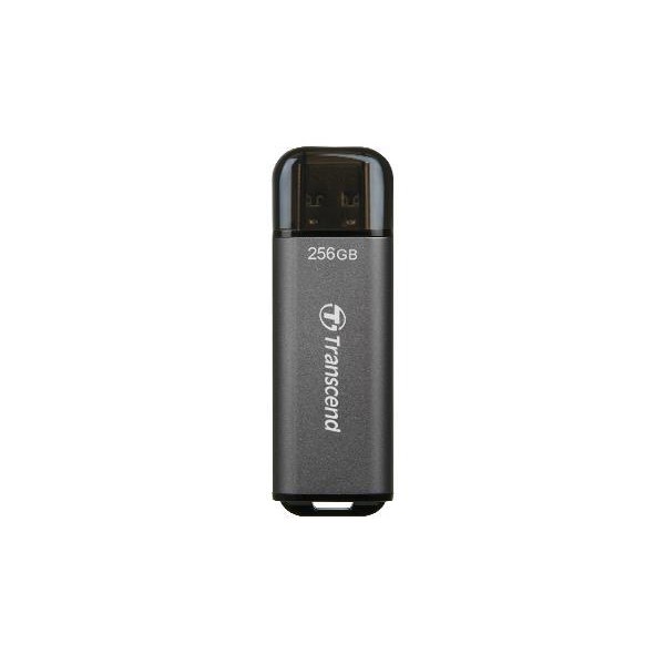 MEMORY DRIVE FLASH USB3 512GB/920 TS512GJF920 TRANSCEND MEMORY DRIVE FLASH USB3 512GB/920 TS512GJF920 TRANSCEND